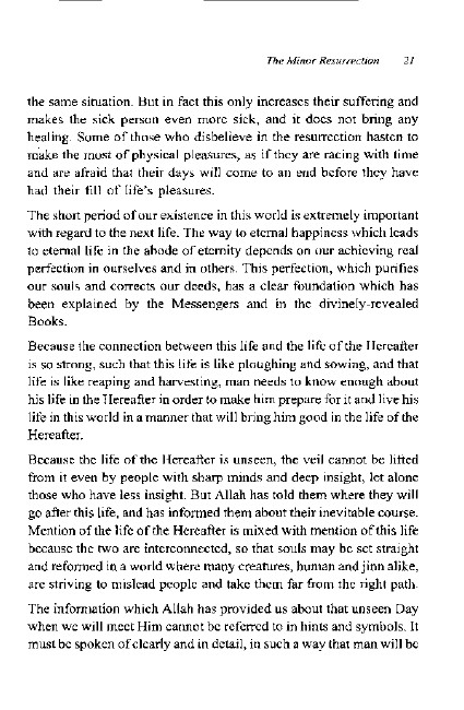 321MinorResurrection.pdf, 361- pages 