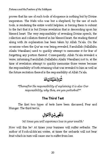 353PatienceAndThePositionOfSiddiqeen.pdf, 53- pages 