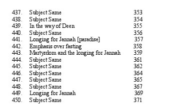 369ProvisionForAakhirah.pdf, 525- pages 