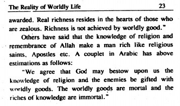 387RealityOfWorldlyLife.pdf, 197- pages 