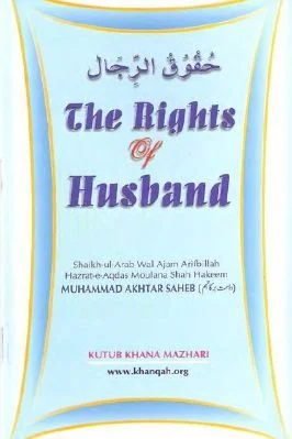 THE RIGHTS OF THE RIGHTS OF HUSBAND HUSBAND - 1.39 - 49