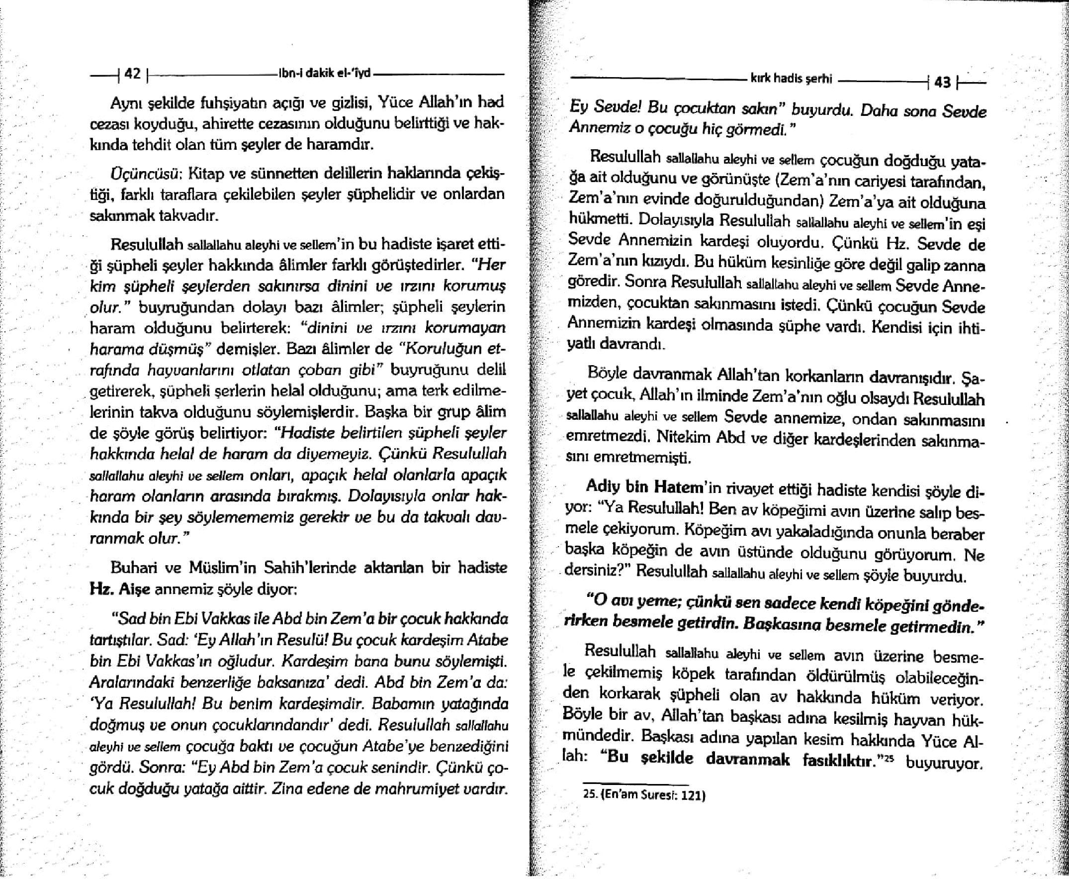 40-Hadis-İbn'i-Dakik-El-İyd.pdf, 80-Sayfa 