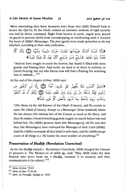 415SahihMuslim1.pdf, 624- pages 
