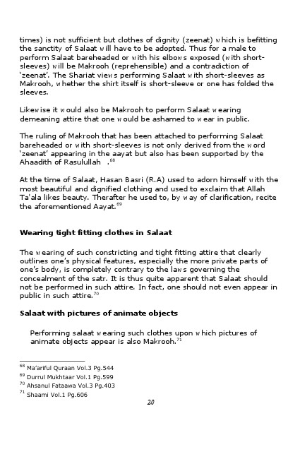 423SalaatIsYoursCorrect.pdf, 30- pages 
