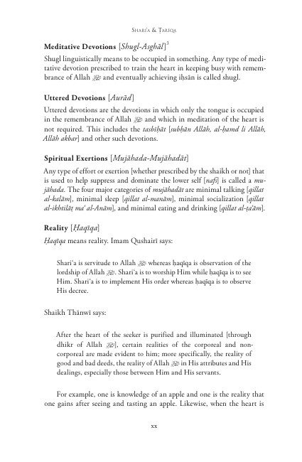438ShariaTariqa.pdf, 246- pages 