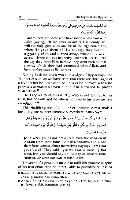 442SignsOfTheHypocrites.pdf, 142- pages 
