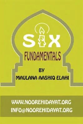 Six fundamentals - 0.34 - 63