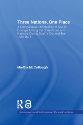 Three Nations