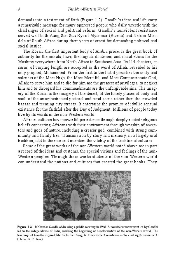 9780203331255_webpdf.pdf, 602- pages 