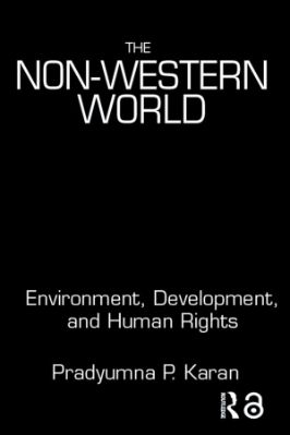 The Non-Western World - 50.67 - 602