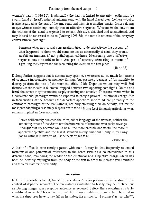 9780203339787_webpdf.pdf, 232- pages 
