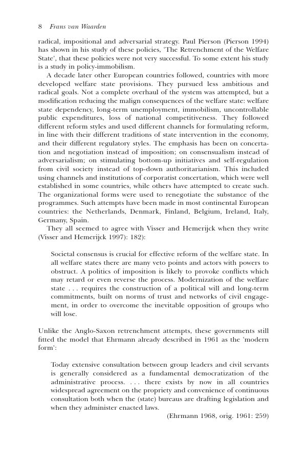 9780203380352_webpdf.pdf, 321- pages 