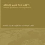 Africa and the North Between globalization and marginalization - 2.53 - 144