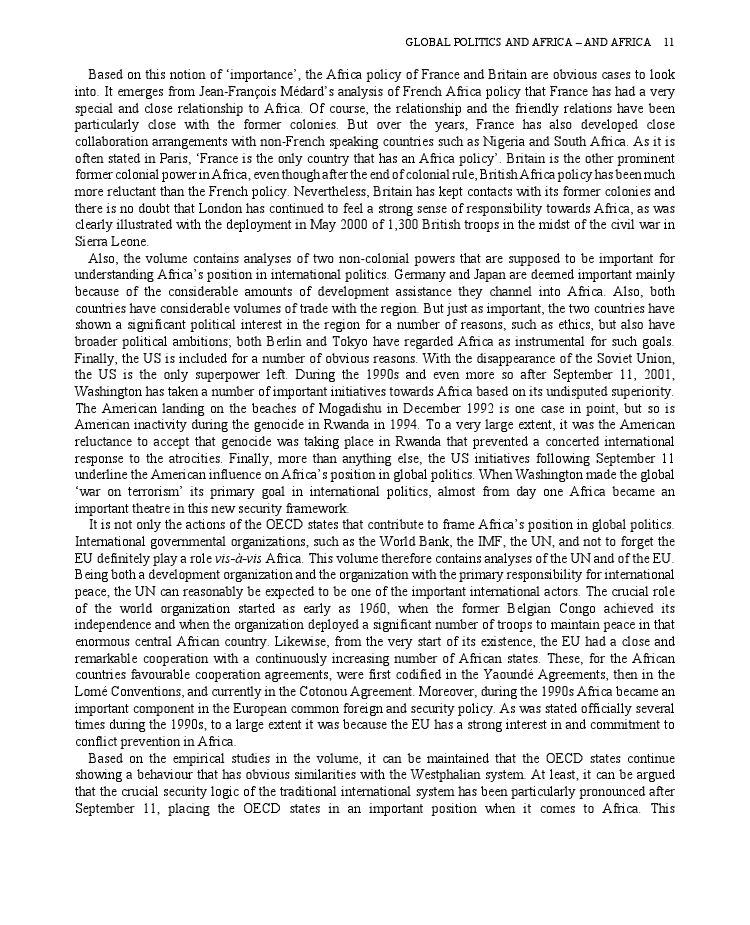 9780203414484_webpdf.pdf, 144- pages 