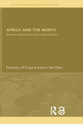 Africa and the North Between globalization and marginalization - 2.53 - 144