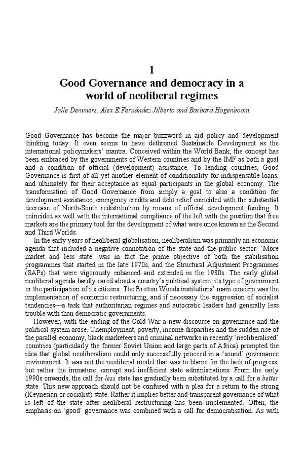 9780203478691_webpdf.pdf, 340- pages 