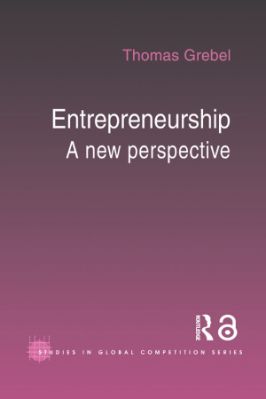 Entrepreneurship - 3.38 - 198