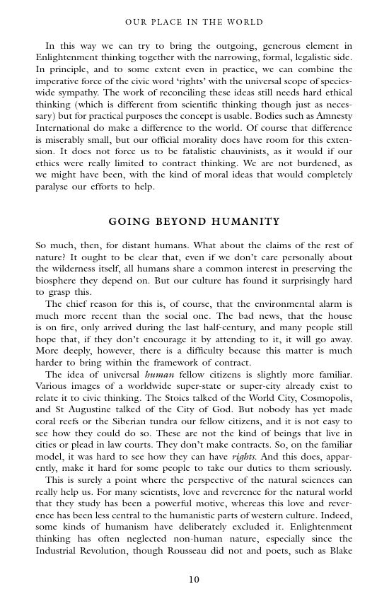 9780203480922_webpdf.pdf, 203- pages 