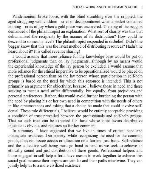 9780203484968_webpdf.pdf, 248- pages 