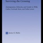 Surviving the Crossing - 1.37 - 201