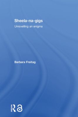 Sheela-na-gigs - 10.28 - 228
