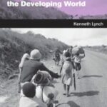Rural-Urban Interaction in the Developing World - 3.76 - 222