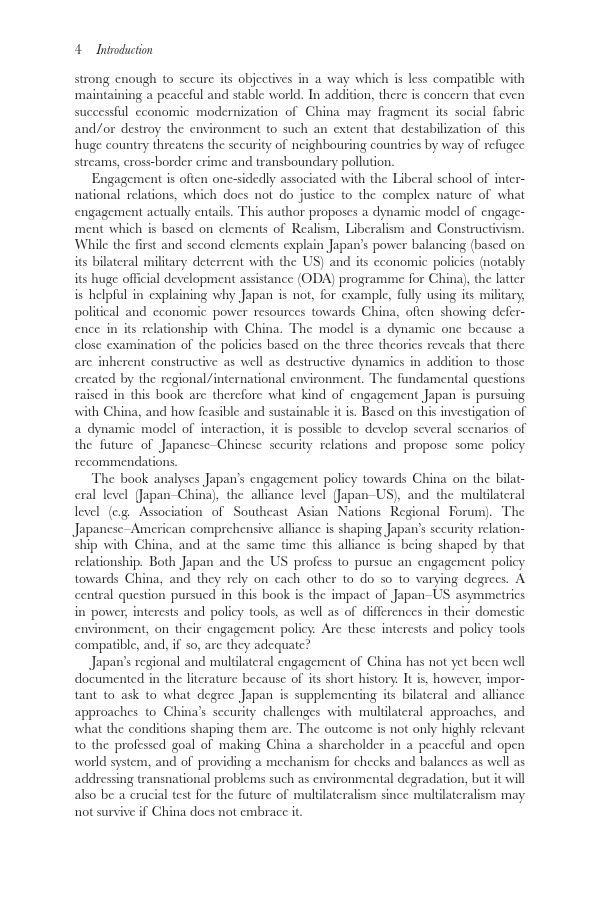 9780203986547_webpdf.pdf, 262- pages 