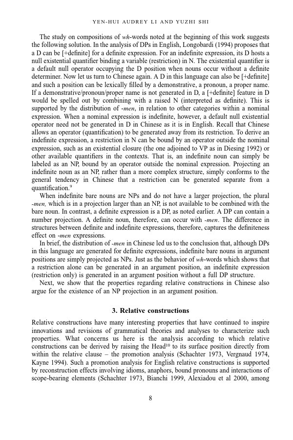 9780203987667_webpdf.pdf, 297- pages 