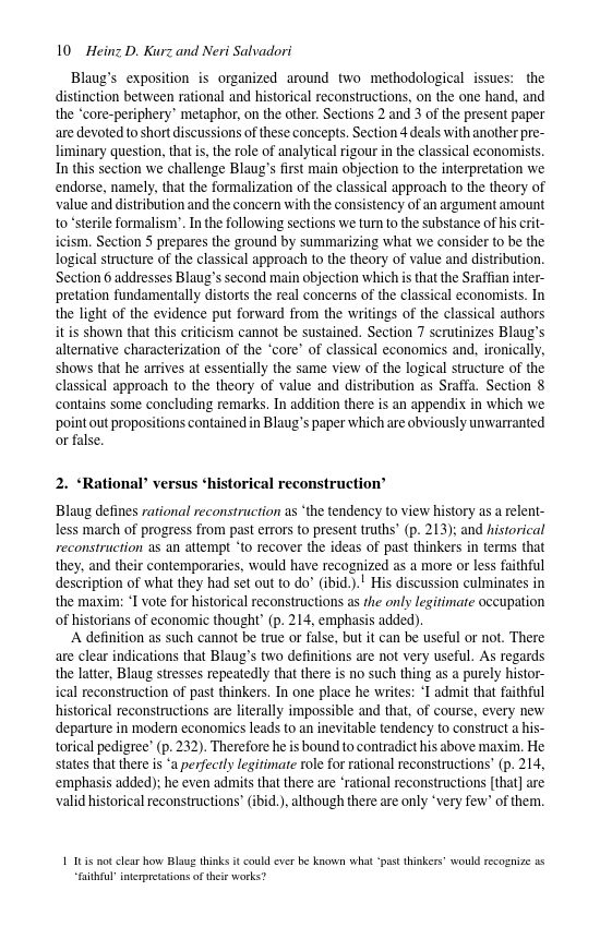 9780203987865_webpdf.pdf, 352- pages 