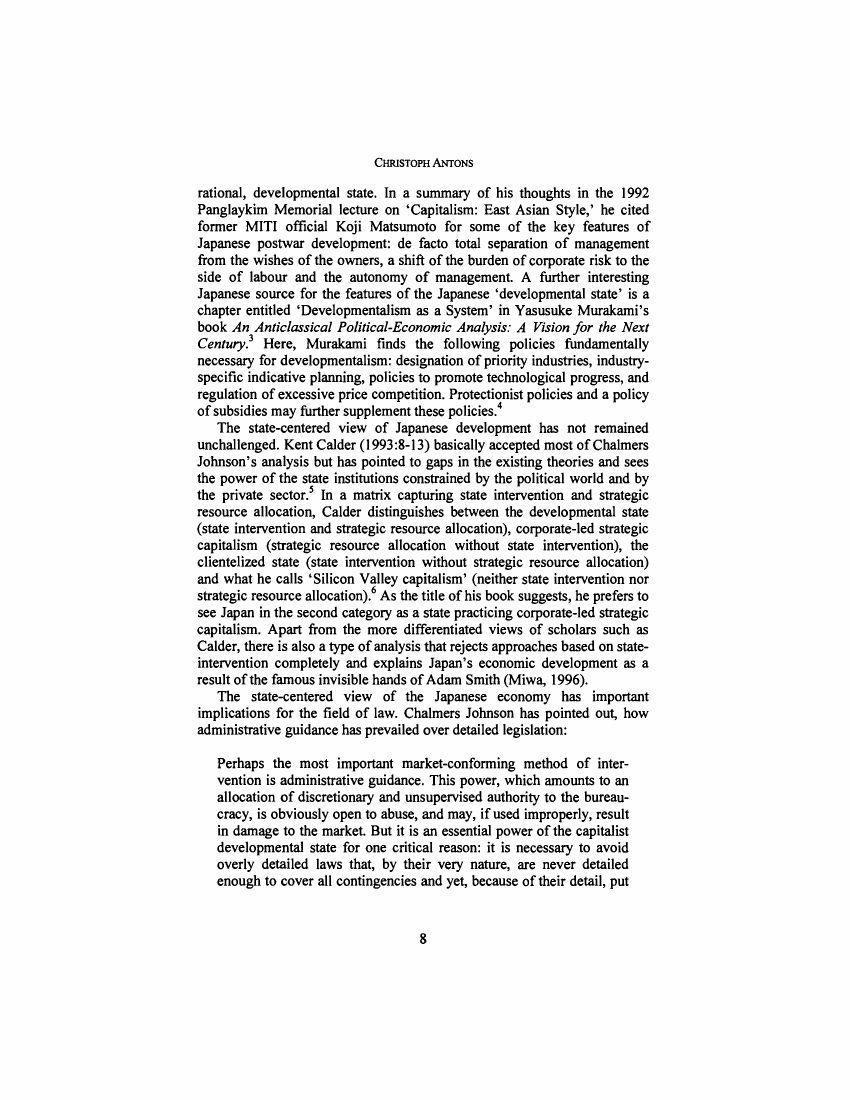9780203988992_webpdf.pdf, 401- pages 