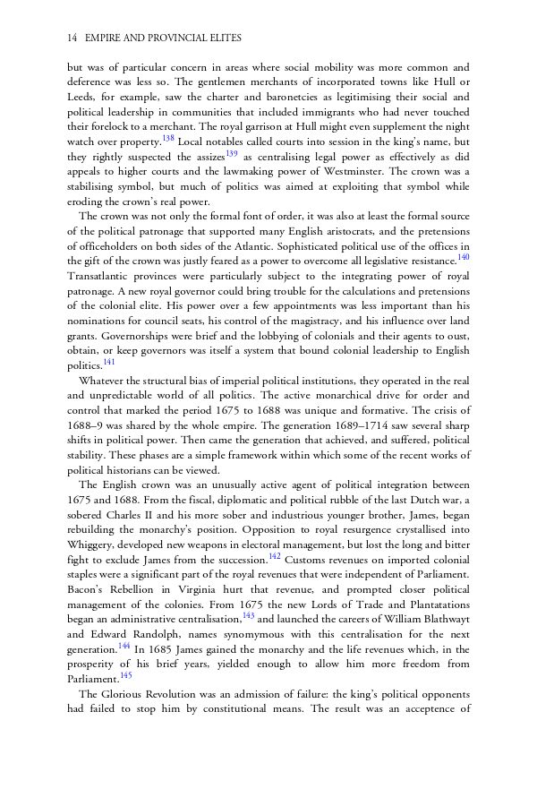 9780203989197_webpdf.pdf, 140- pages 