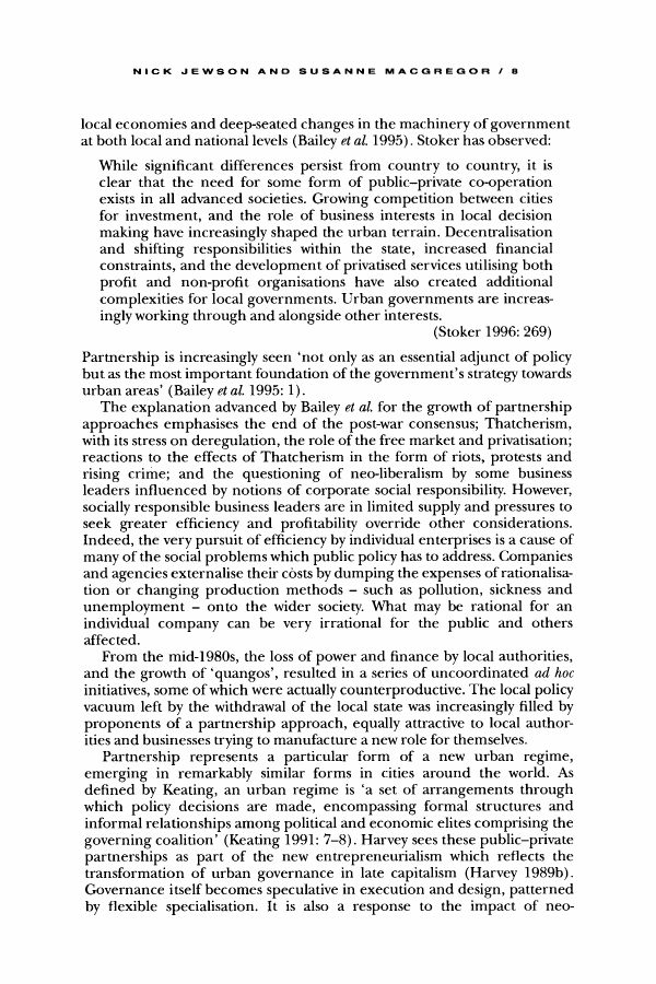 9780203991305_webpdf.pdf, 261- pages 