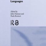 The Rhaeto-Romance Languages - 4.22 - 249