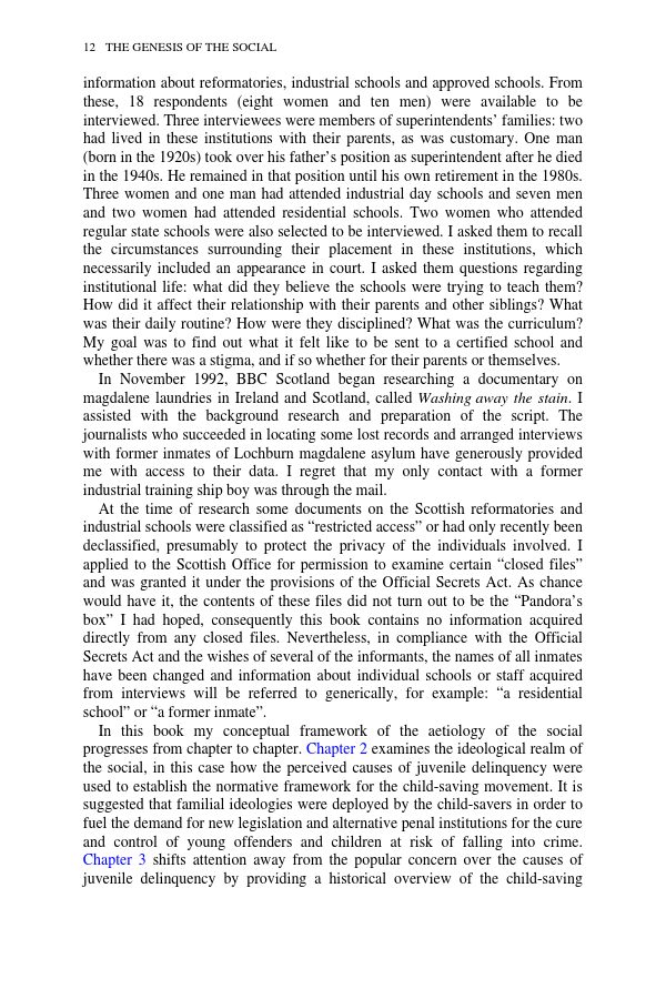 9780203993668_webpdf.pdf, 181- pages 