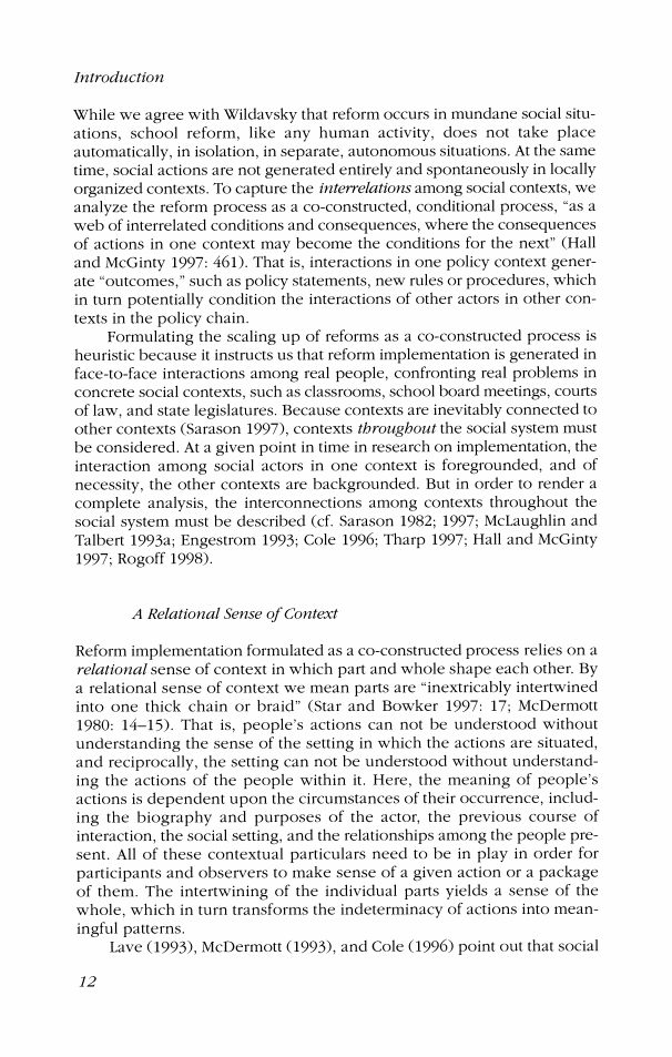 9780203993965_webpdf.pdf, 187- pages 