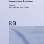 The Environment and International Relations - 4.63 - 265