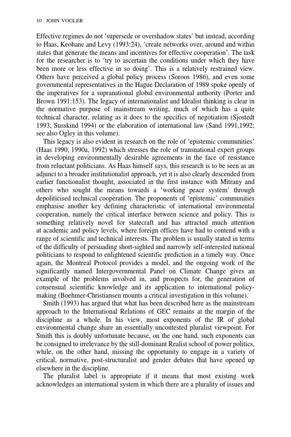 9780203995525_webpdf.pdf, 265- pages 