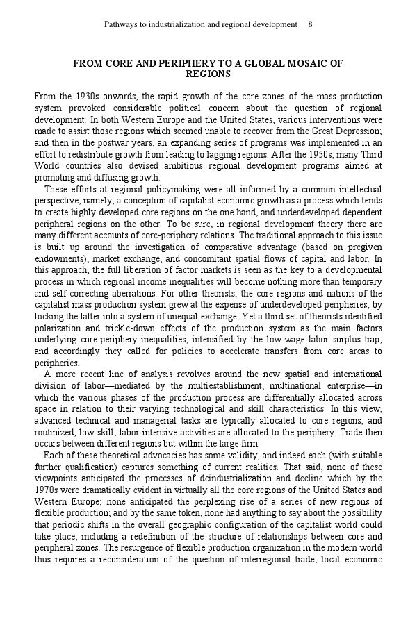9780203995549_webpdf.pdf, 387- pages 