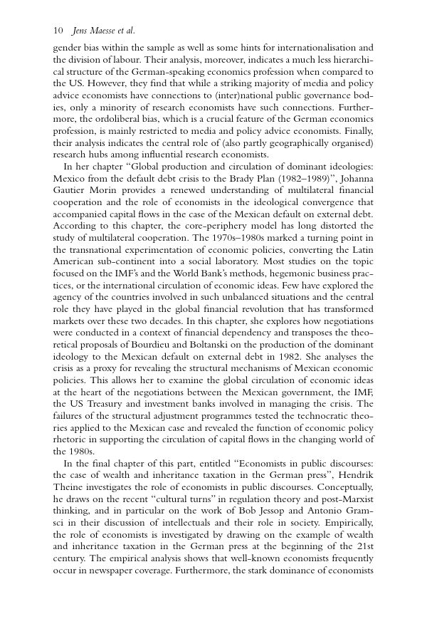 9780367817084_webpdf.pdf, 287- pages 