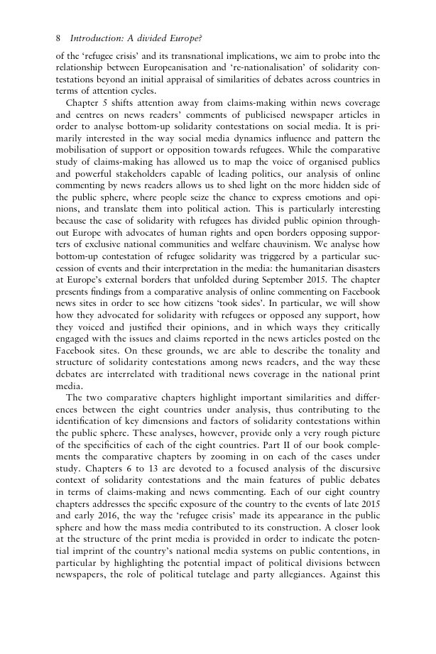 9780367817169_webpdf.pdf, 221- pages 