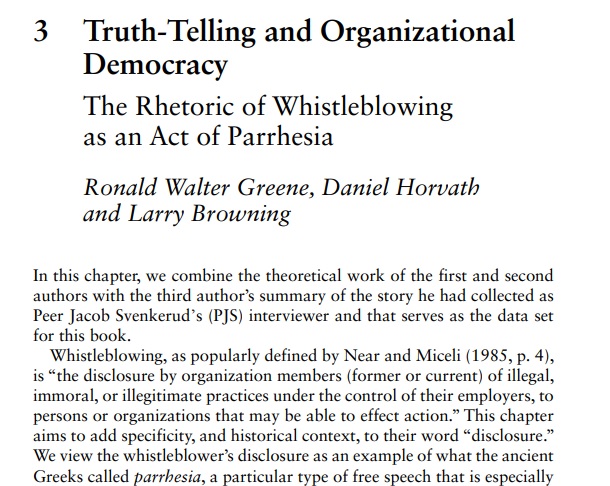 9780367822033_webpdf.pdf, 267- pages 