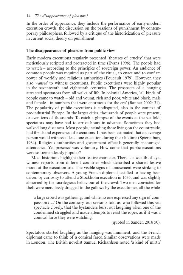 9780429196744_webpdf.pdf, 181- pages 
