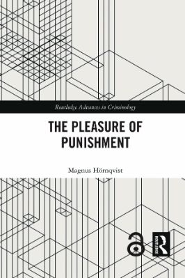 The Pleasure of Punishment - 13.45 - 181