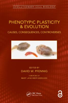 Phenotypic Plasticity & Evolution; Causes