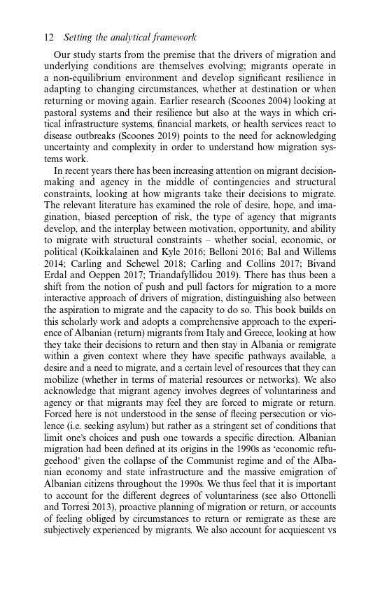 9780429344343_webpdf.pdf, 157- pages 