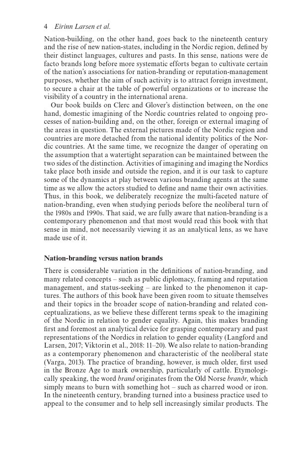 9781003017134_webpdf.pdf, 233- pages 