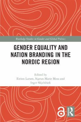 Gender Equality and Nation Branding in the Nordic Region - 3.35 - 233