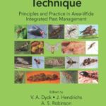 Sterile Insect Technique - 27.4 - 1218