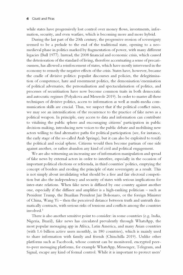 9781003037385_webpdf.pdf, 247- pages 