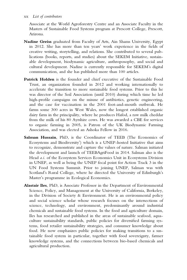 9781003050803_webpdf.pdf, 317- pages 